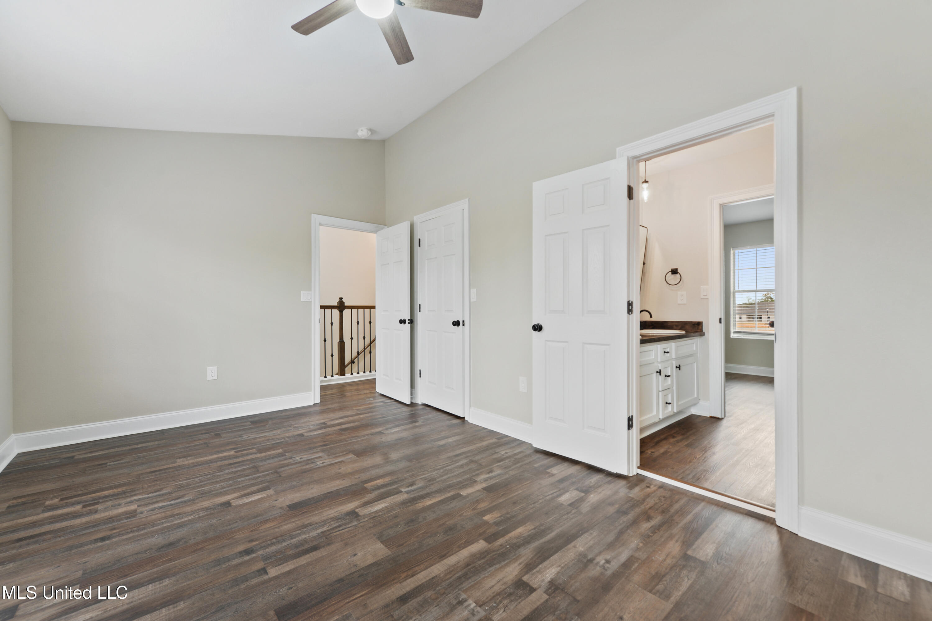15201 South Swan Road Gulfport, MS 39503 - Photo 15 of 24 019