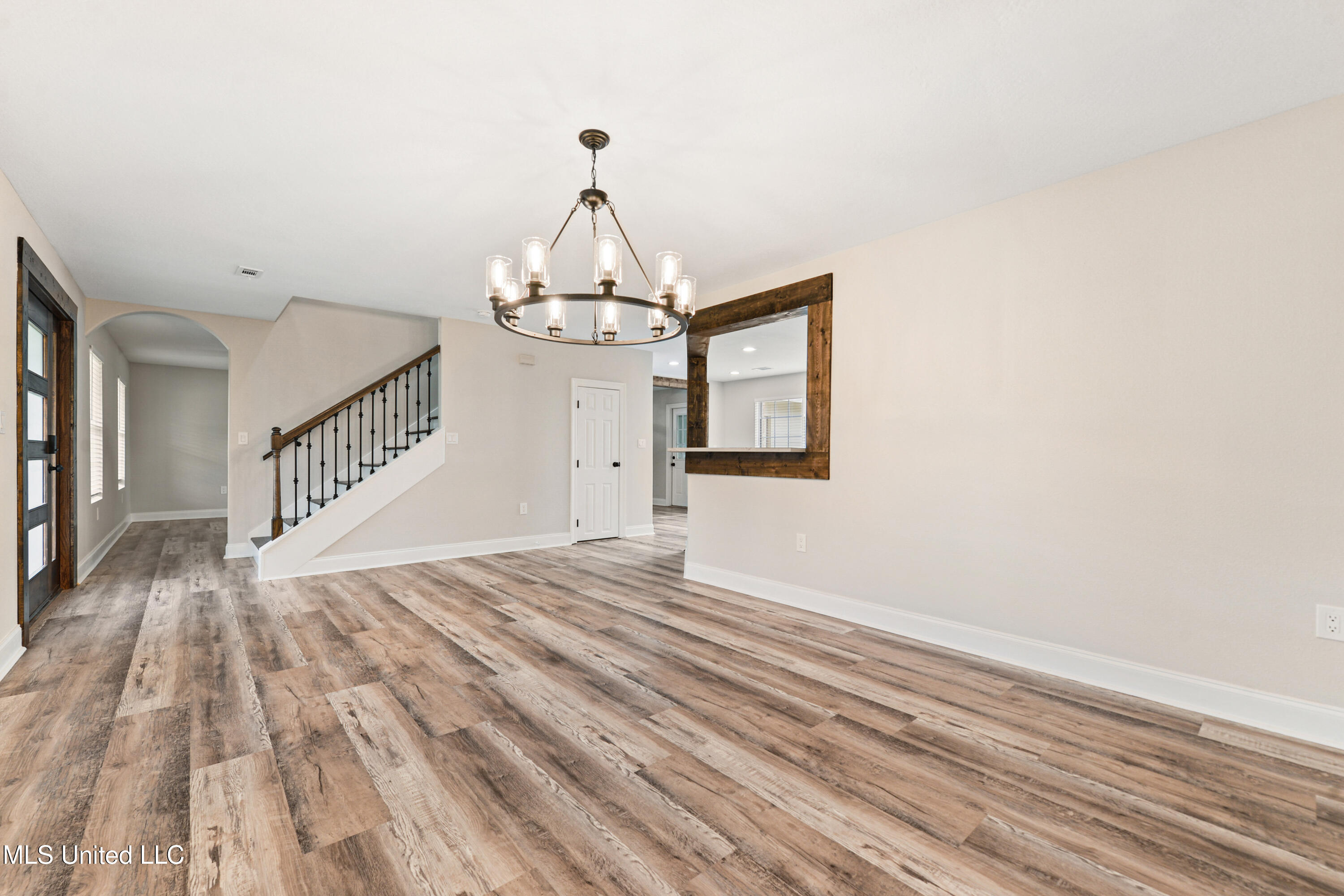 15201 South Swan Road Gulfport, MS 39503 - Photo 10 of 24 012
