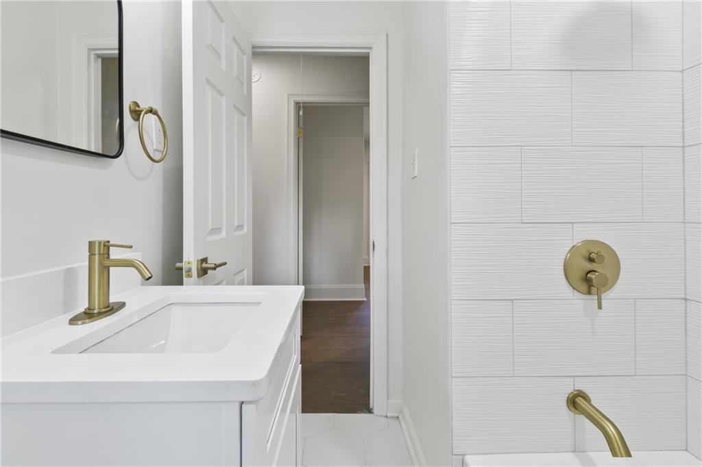 1707 McKenzie Drive Decatur, GA 30032 - Photo 19 of 34 Gallery Image 19
