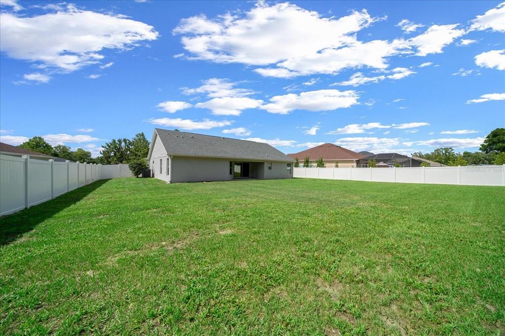 5422 Southwest 116th Place Ocala, FL 34476 - Photo 34 of 43