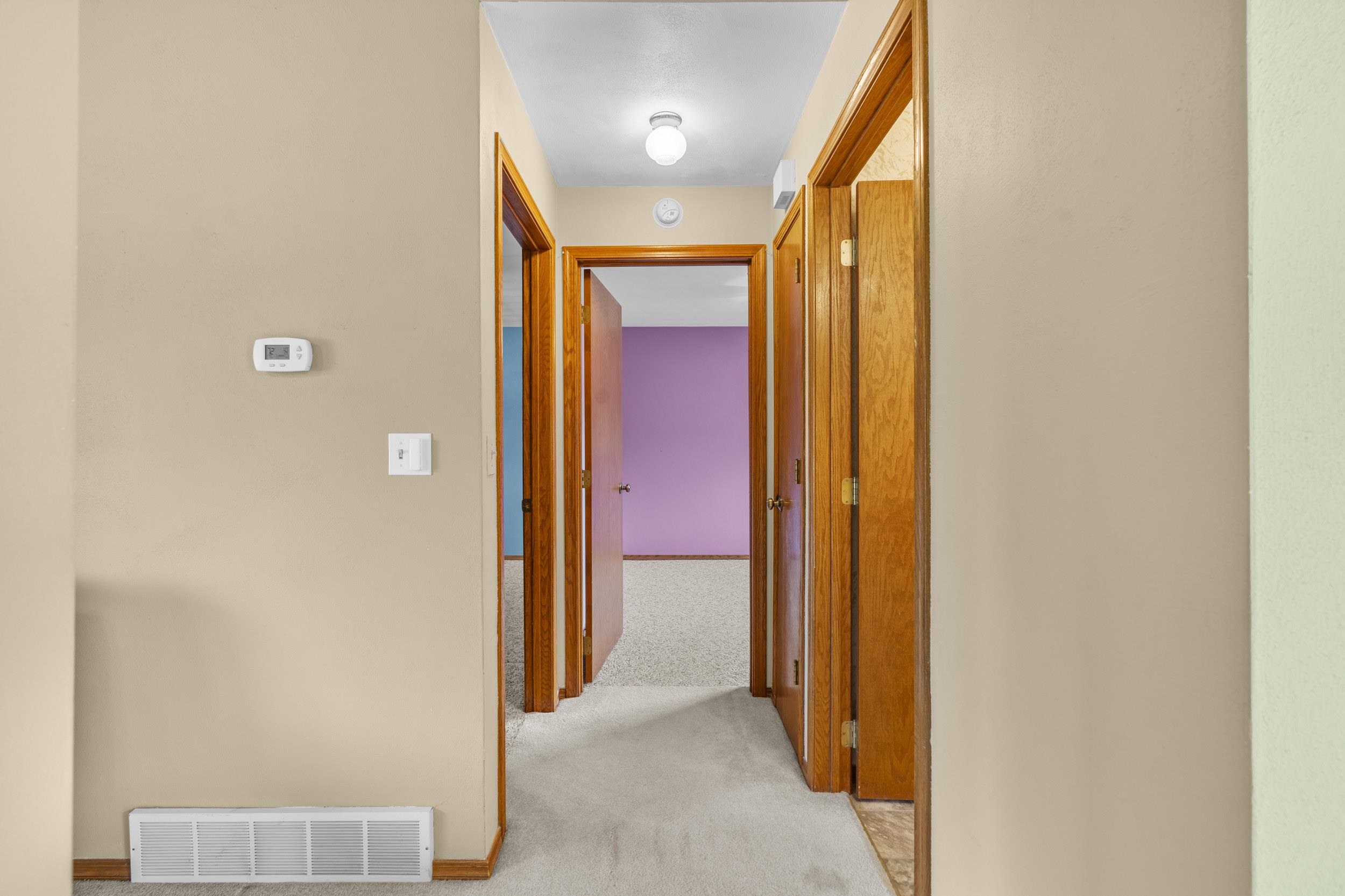 N469 Mayflower Road Appleton, WI 54914 - Photo 16 of 67