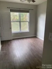 $1,950 | 15348 Coventry Ct Lane, Charlotte, NC 28277