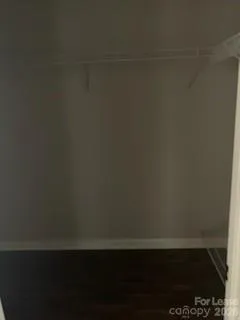 $1,950 | 15348 Coventry Ct Lane, Charlotte, NC 28277