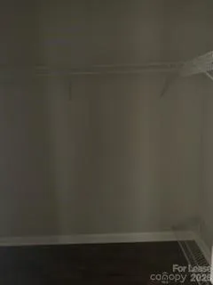 $1,950 | 15348 Coventry Ct Lane, Charlotte, NC 28277