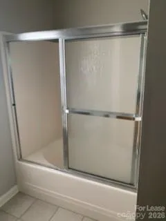 $1,950 | 15348 Coventry Ct Lane, Charlotte, NC 28277