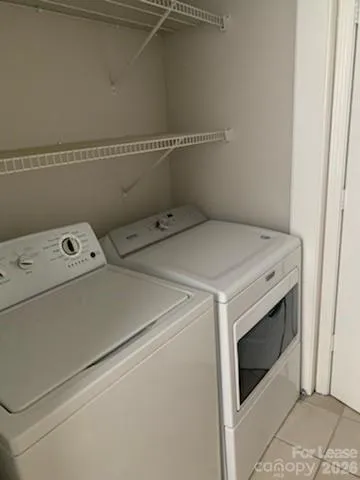 $1,950 | 15348 Coventry Ct Lane, Charlotte, NC 28277