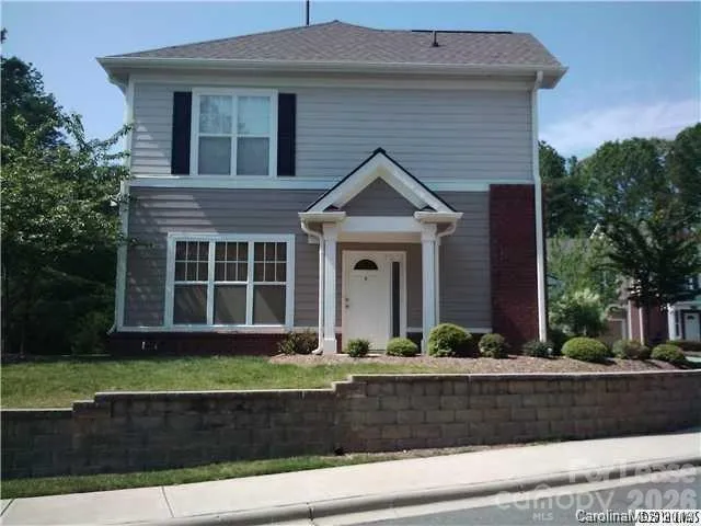 $1,950 | 15348 Coventry Ct Lane, Charlotte, NC 28277