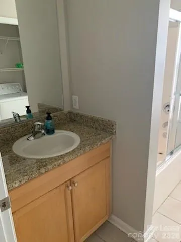 $1,950 | 15348 Coventry Ct Lane, Charlotte, NC 28277