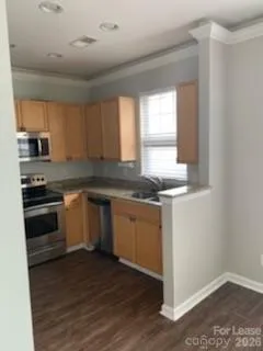 $1,950 | 15348 Coventry Ct Lane, Charlotte, NC 28277