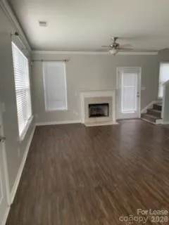 $1,950 | 15348 Coventry Ct Lane, Charlotte, NC 28277