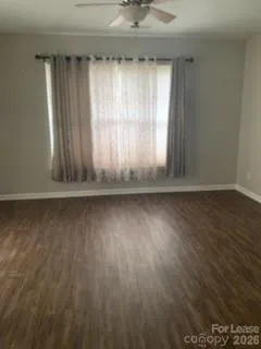 $1,950 | 15348 Coventry Ct Lane, Charlotte, NC 28277