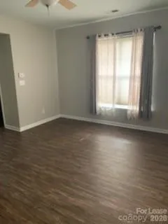 $1,950 | 15348 Coventry Ct Lane, Charlotte, NC 28277