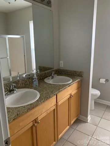 $1,950 | 15348 Coventry Ct Lane, Charlotte, NC 28277