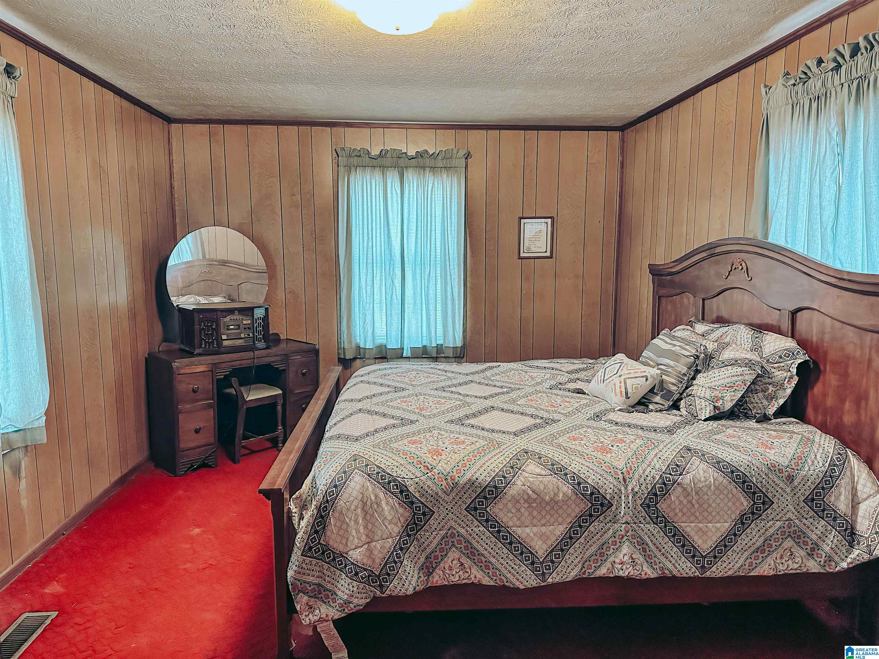 99 9th Street Ragland, AL 35131 - Photo 11 of 13