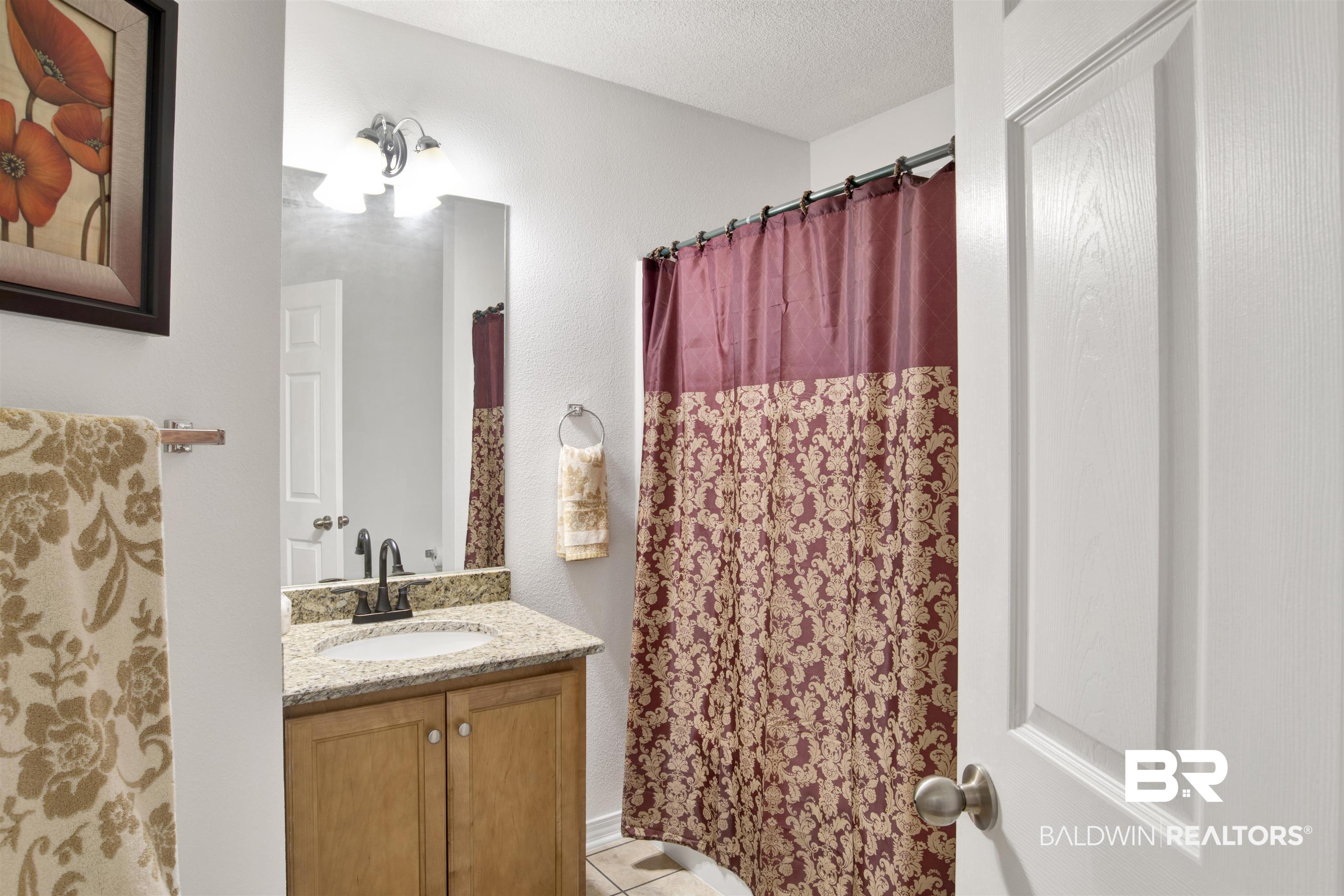 320 Collinwood Loop Foley, AL 36535 - Photo 23 of 36