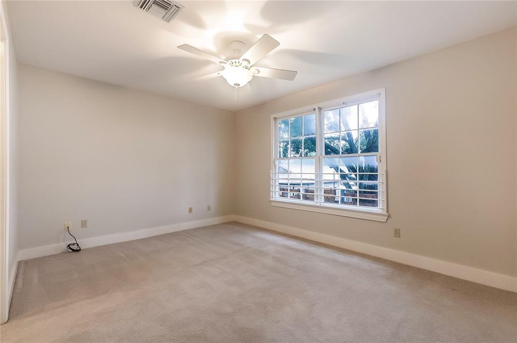 615 Nashville Avenue New Orleans, LA 70115 - Photo 16 of 17