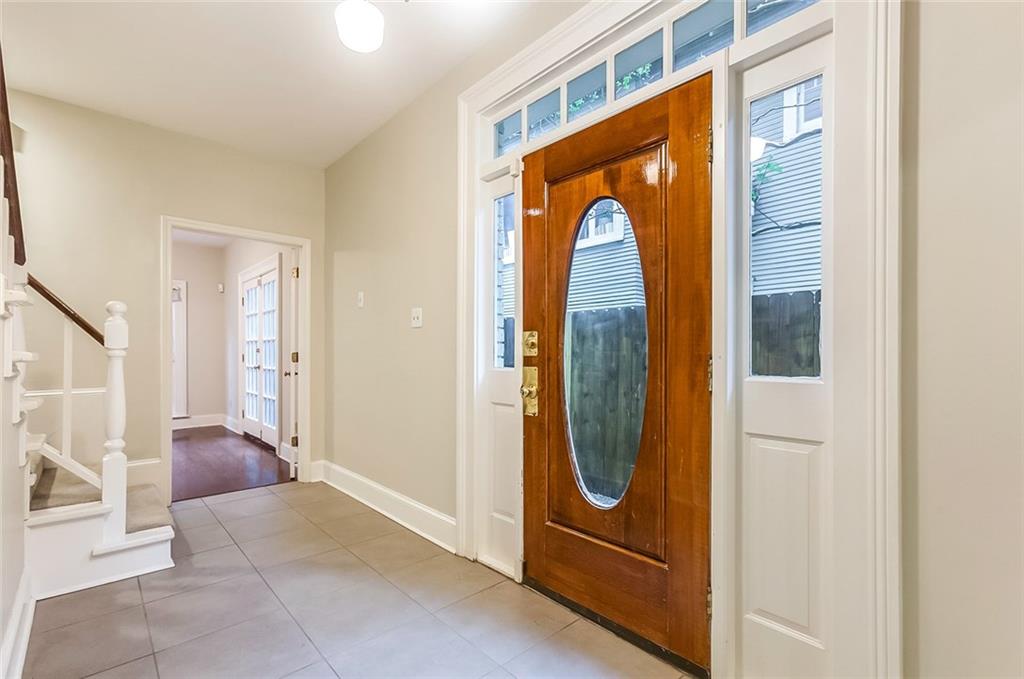 615 Nashville Avenue New Orleans, LA 70115 - Photo 3 of 17