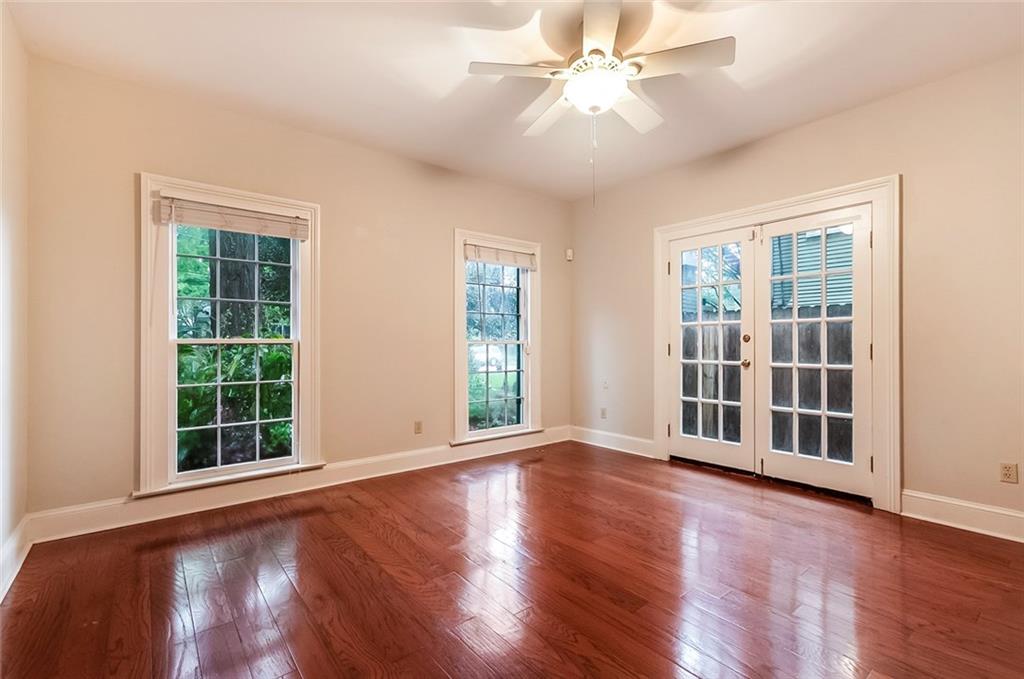 615 Nashville Avenue New Orleans, LA 70115 - Photo 8 of 17