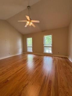 615 Nashville Avenue New Orleans, LA 70115 - Photo 10 of 17