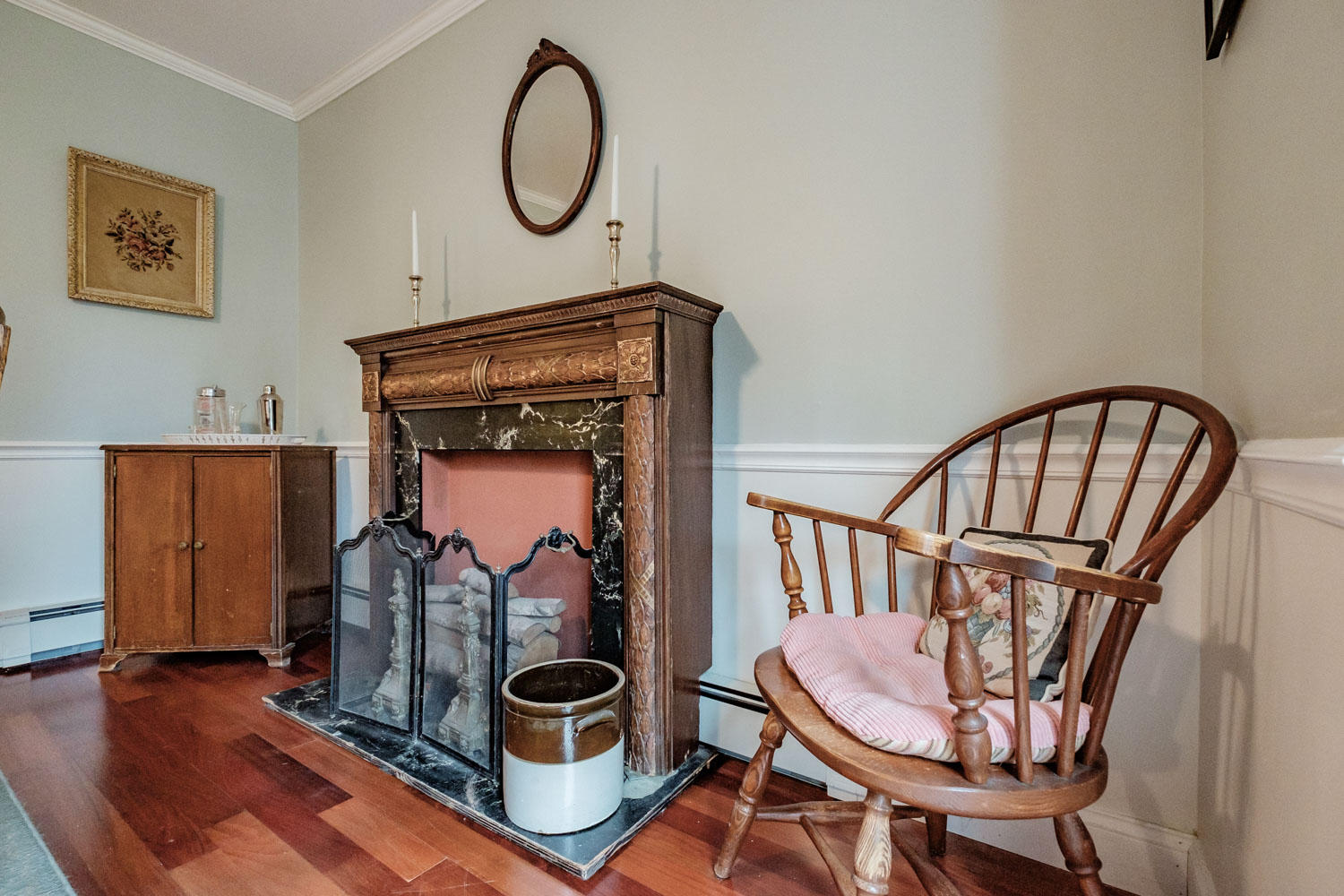423 Sweden Road Bridgton, ME 04009 - Photo 37 of 87 20190427gp-60045