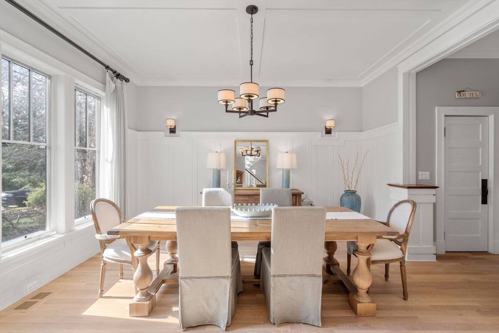 58 Johnson Road Carlisle, MA 01741 - Photo 11 of 40