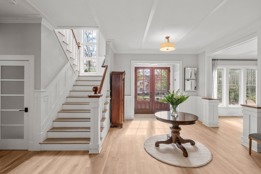 58 Johnson Road Carlisle, MA 01741 - Photo 16 of 40