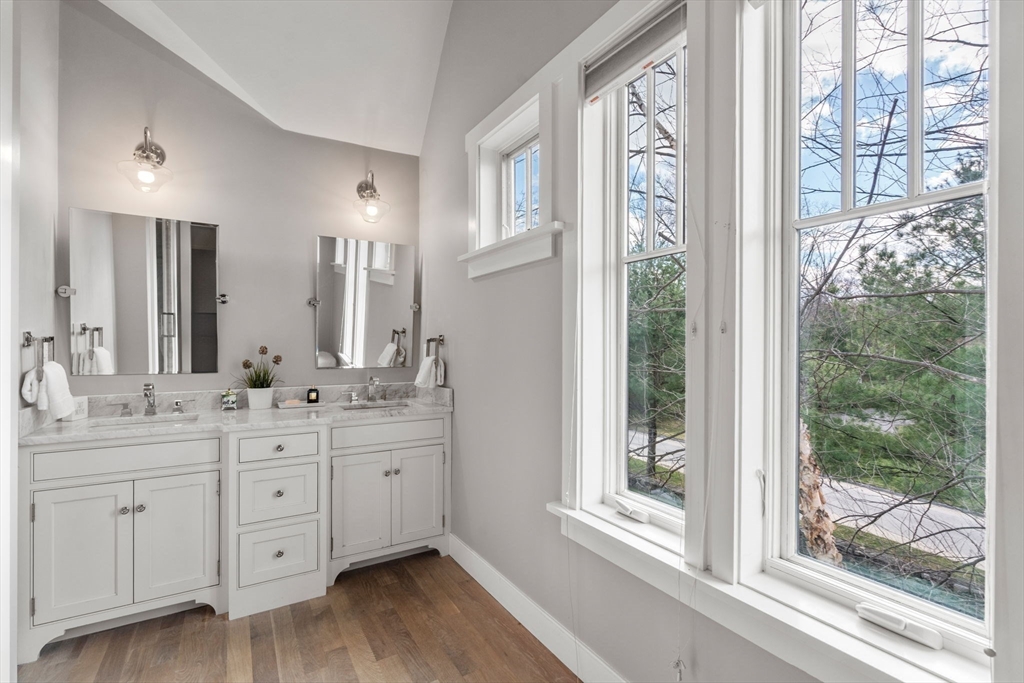 58 Johnson Road Carlisle, MA 01741 - Photo 19 of 40