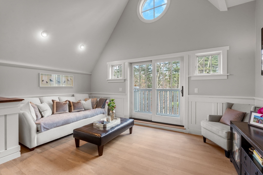 58 Johnson Road Carlisle, MA 01741 - Photo 20 of 40