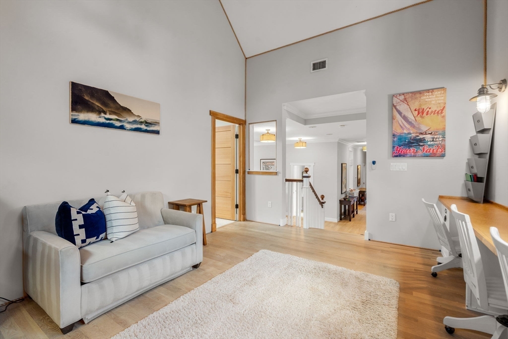 58 Johnson Road Carlisle, MA 01741 - Photo 21 of 40