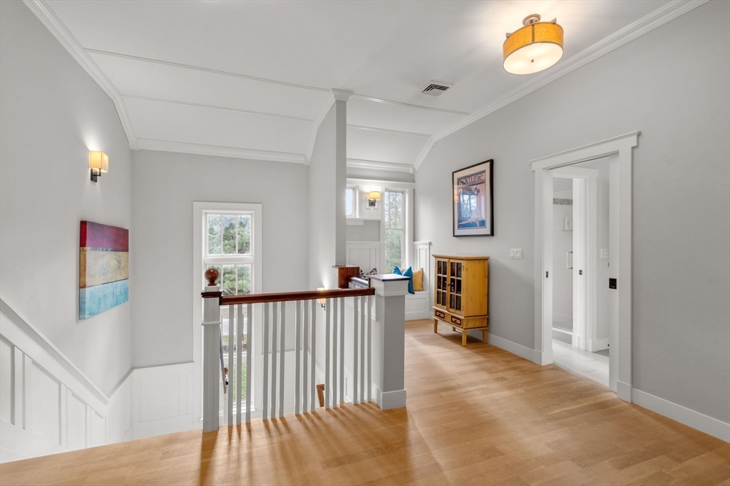 58 Johnson Road Carlisle, MA 01741 - Photo 24 of 40