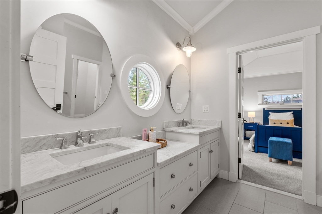 58 Johnson Road Carlisle, MA 01741 - Photo 26 of 40
