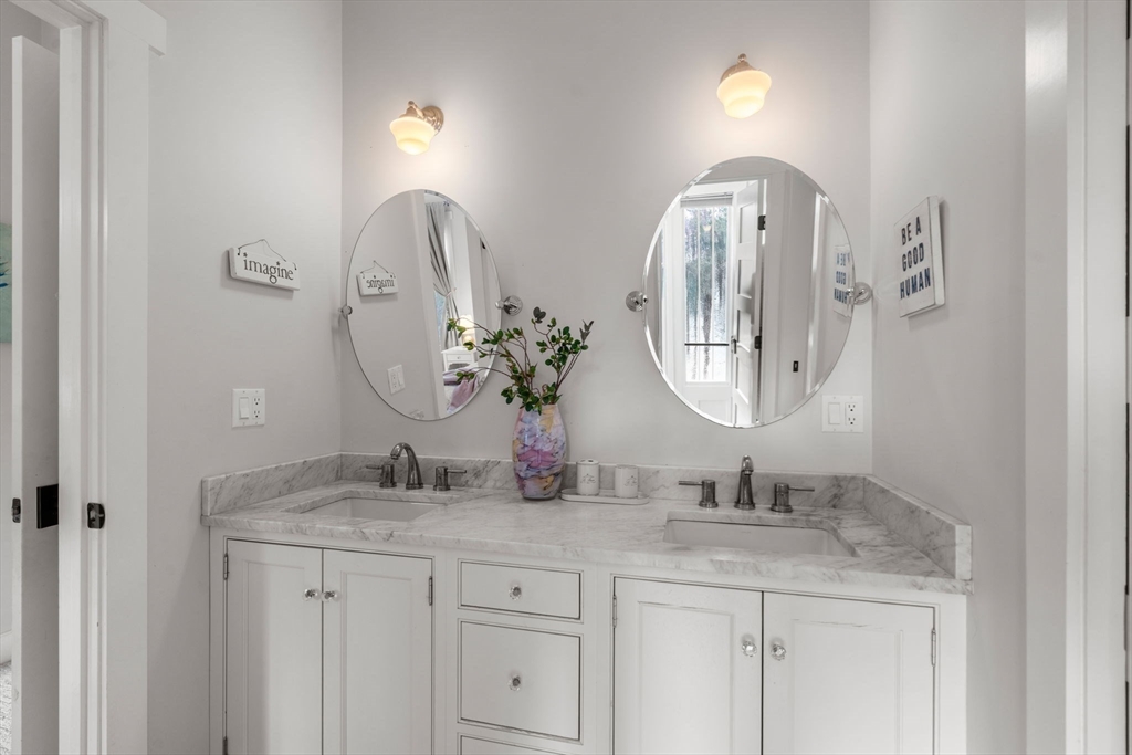 58 Johnson Road Carlisle, MA 01741 - Photo 29 of 40