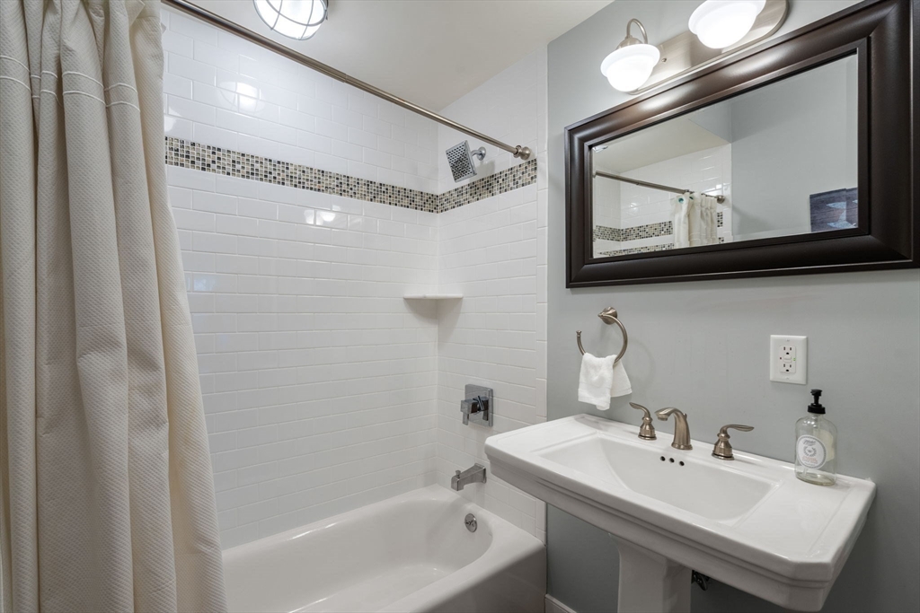58 Johnson Road Carlisle, MA 01741 - Photo 32 of 40