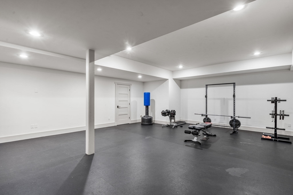 58 Johnson Road Carlisle, MA 01741 - Photo 33 of 40