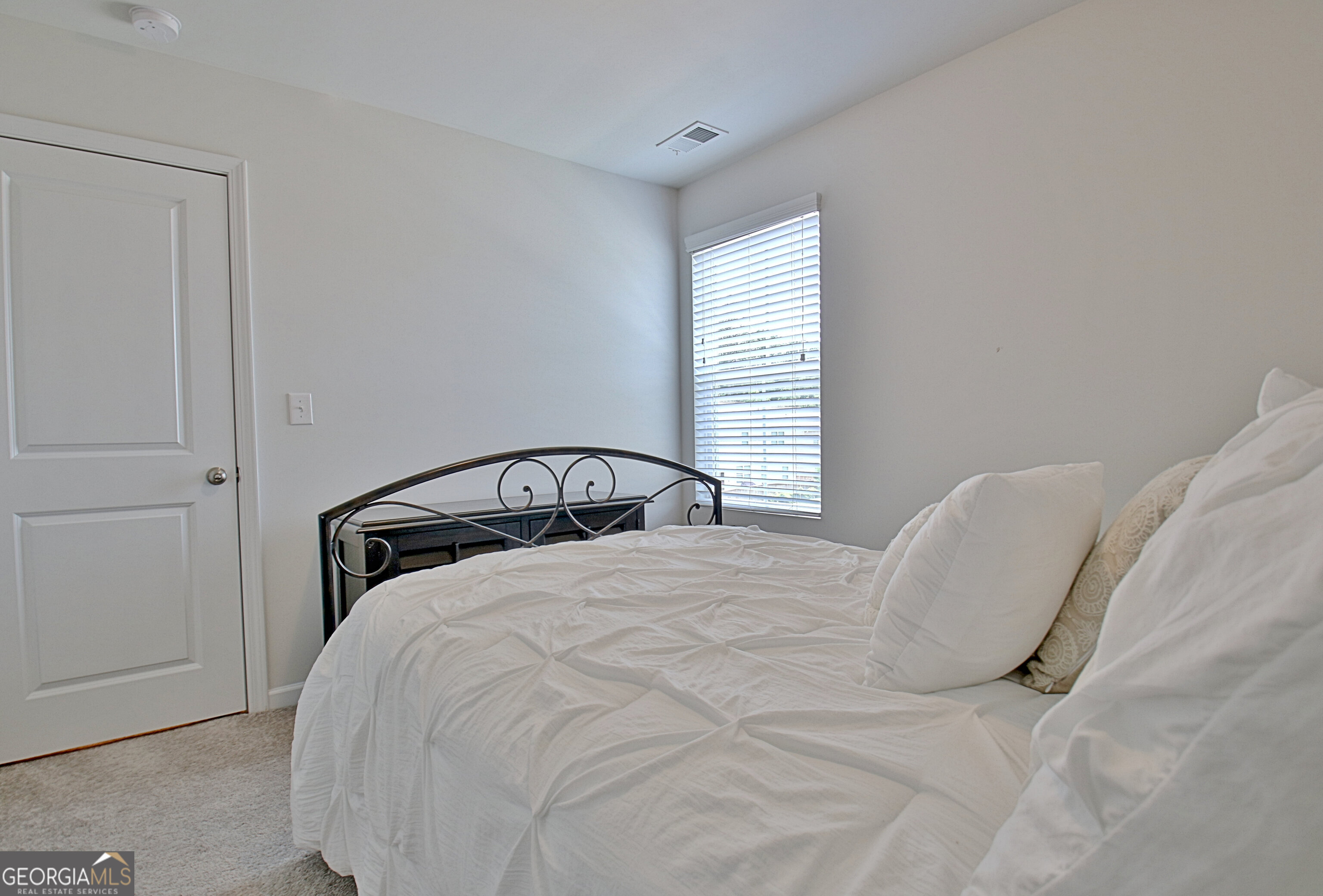 8077 Rudder Circle Fairburn, GA 30213 - Photo 48 of 68 Gallery Image 48