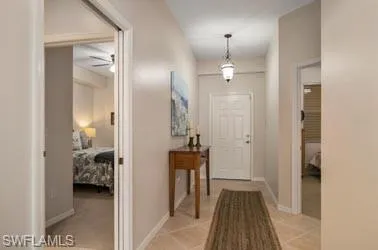 $3,000 | 450 Launch Circle, Unit 203, Naples, FL 34108