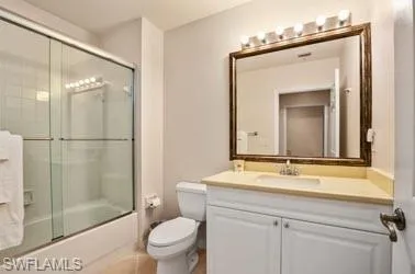 $3,000 | 450 Launch Circle, Unit 203, Naples, FL 34108