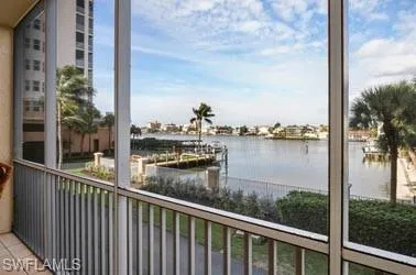 $3,000 | 450 Launch Circle, Unit 203, Naples, FL 34108