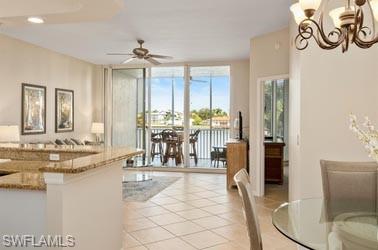 450 Launch Circle, Unit 203 Naples, FL 34108 - Photo 4 of 23