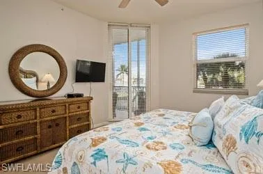 $3,000 | 450 Launch Circle, Unit 203, Naples, FL 34108