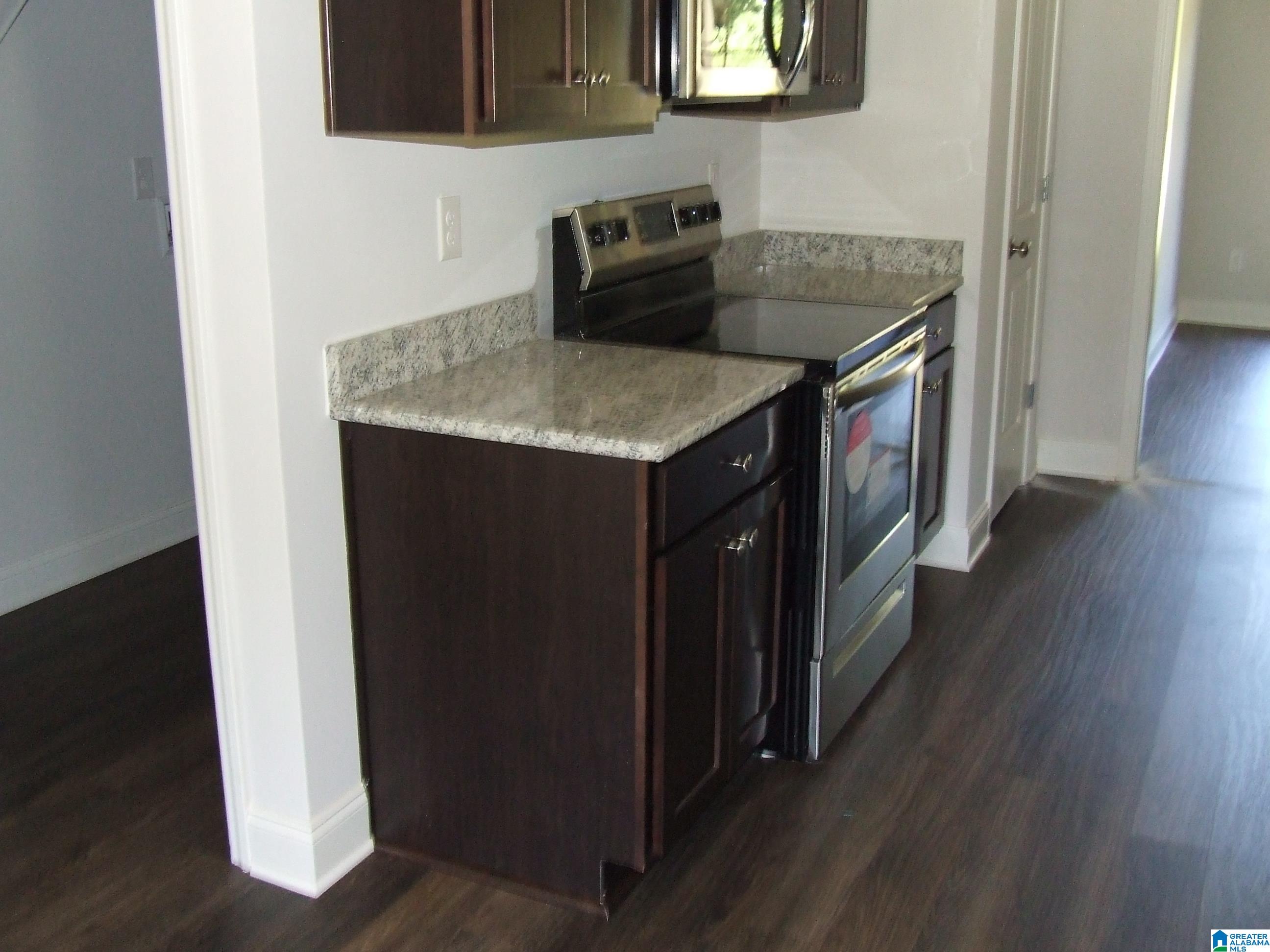 205 Dawsons Cv Drive Alabaster, AL 35007 - Photo 12 of 30