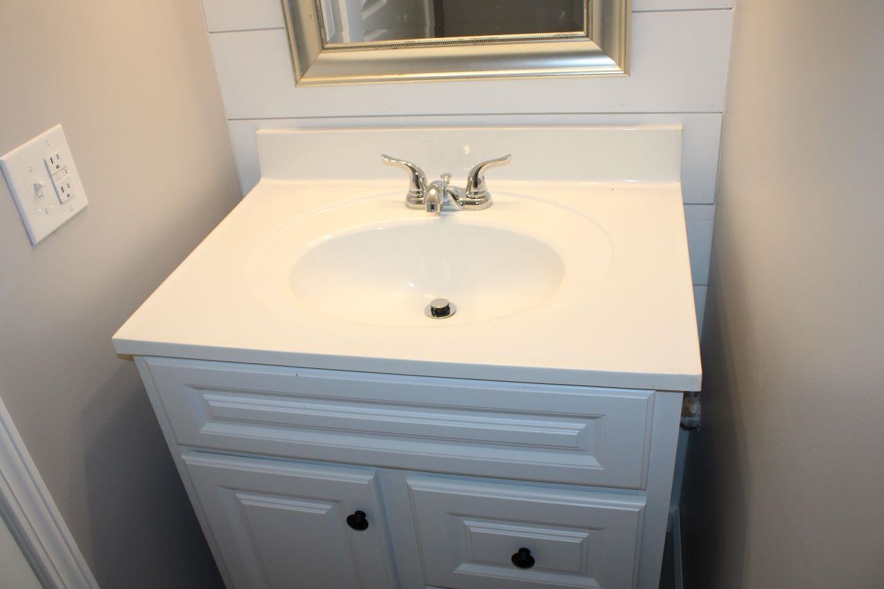 9396 Southwest Raspberry Ridge, Unit LOT: 7 Fife Lake, MI 49633 - Photo 63 of 86