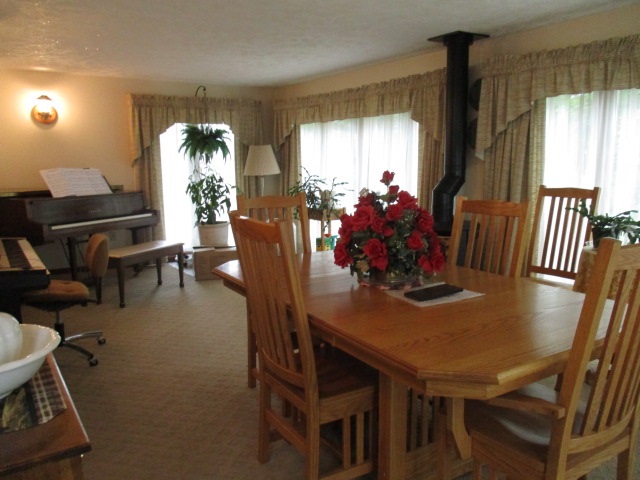 2788 North Ovid Road Ovid, MI 48866 - Photo 6 of 23 1840440-5.JPG