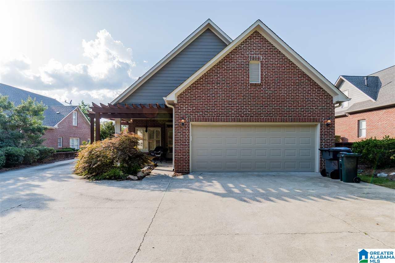 4073 Alston Lane Birmingham, AL 35242 - Photo 35 of 36