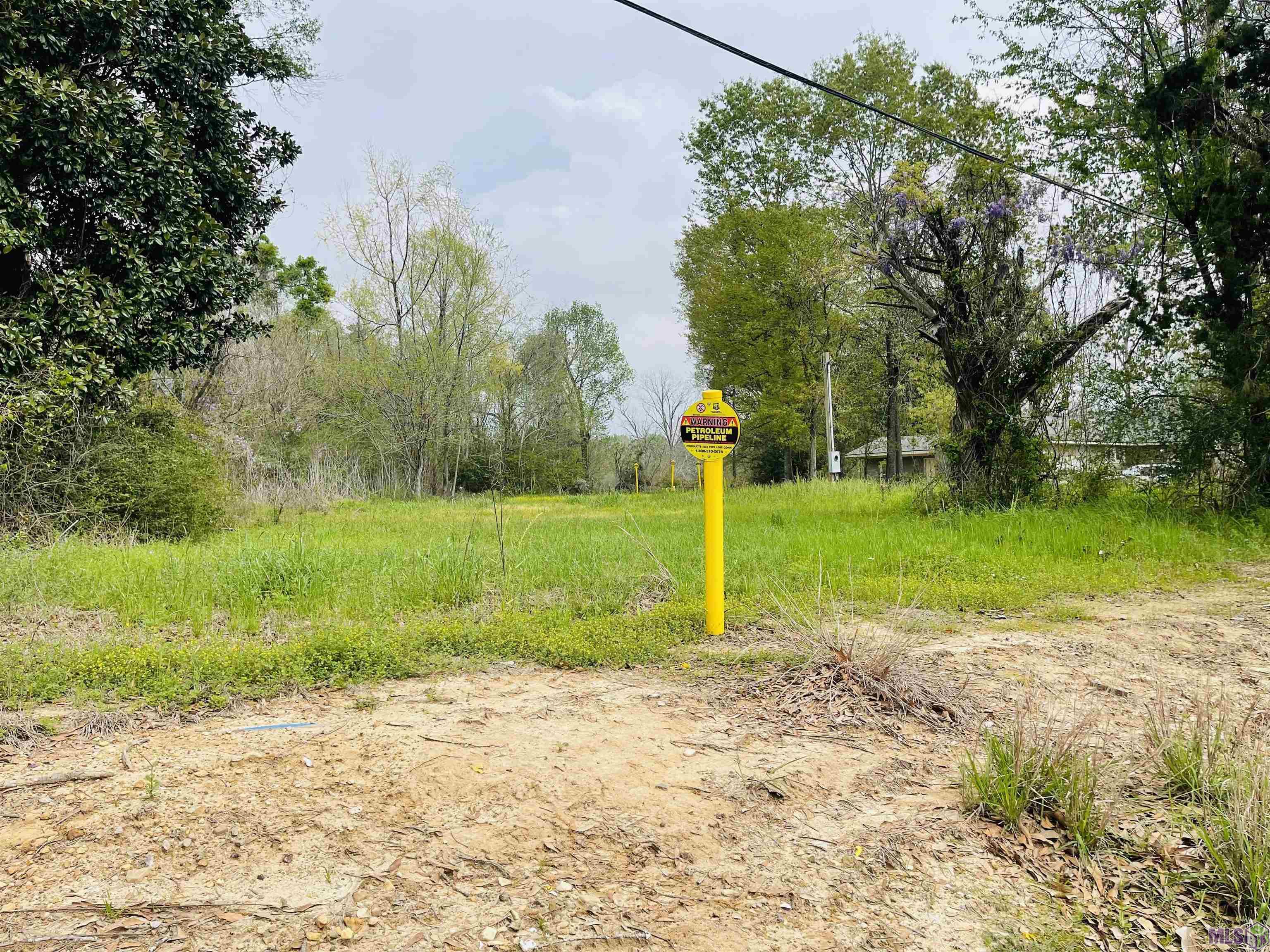 3145 Gore Road Baton Rouge, LA 70807 - Photo 10 of 13 Gallery Image 10