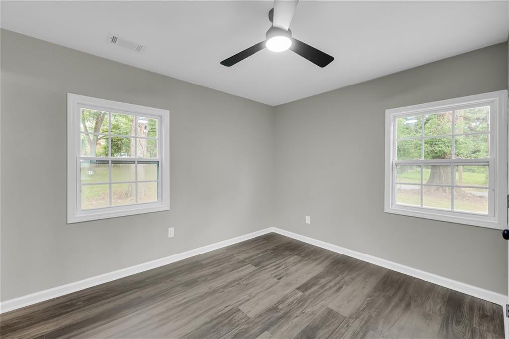 401 Baltimore Road Washington, GA 30673 - Photo 15 of 32 Gallery Image 15