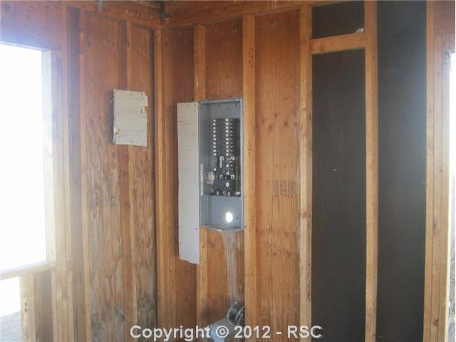32660 North Neely Road Yoder, CO 80864 - Photo 2 of 8 Gallery Image 2