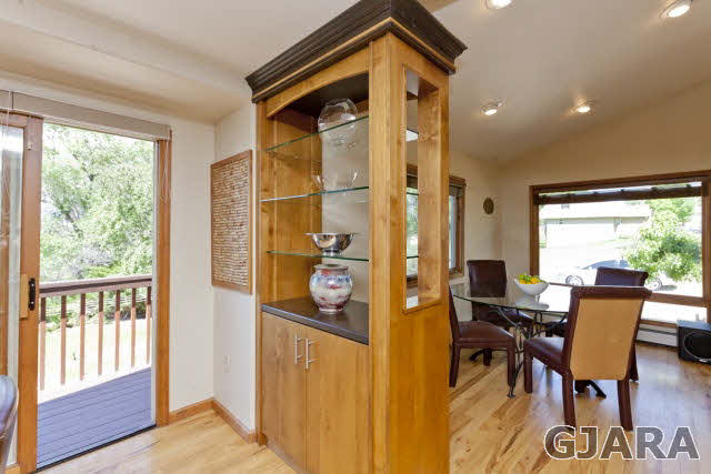 2638 H Road Grand Junction, CO 81506 - Photo 14 of 36