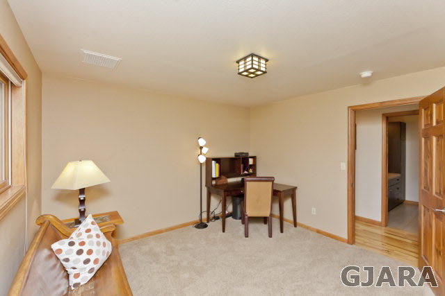 2638 H Road Grand Junction, CO 81506 - Photo 20 of 36 a view of a livingroom with furniture