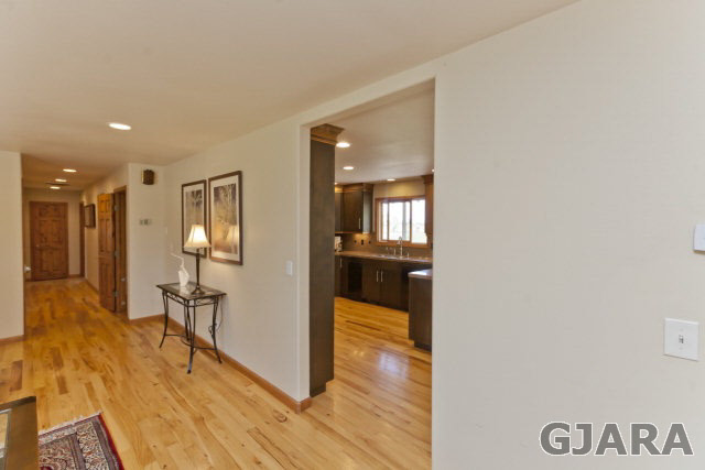 2638 H Road Grand Junction, CO 81506 - Photo 4 of 36 a view of a living room